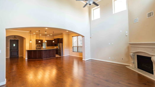 Sugar Land 2-story, 4-bed 7330 Hudson Grove-idx