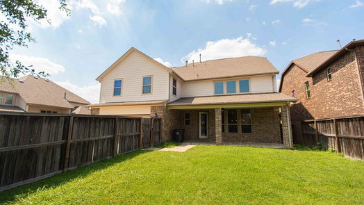 Sugar Land 2-story, 4-bed 7330 Hudson Grove-idx