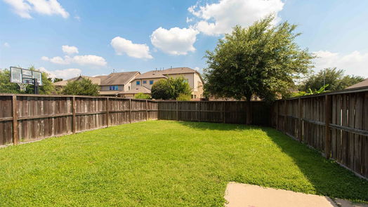 Sugar Land 2-story, 4-bed 7330 Hudson Grove-idx