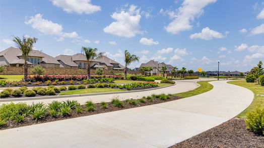 Texas City 2-story, 4-bed 2605 Mackinac Bay Drive-idx