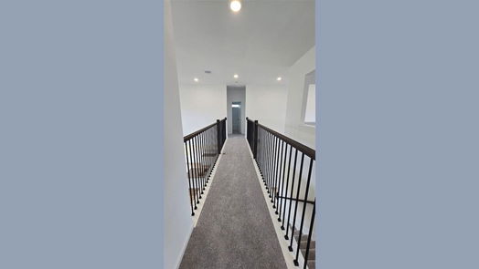 Texas City 2-story, 4-bed 2605 Mackinac Bay Drive-idx