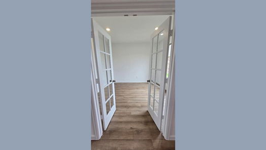 Texas City 2-story, 4-bed 2605 Mackinac Bay Drive-idx