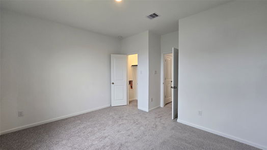 Texas City 2-story, 4-bed 2605 Mackinac Bay Drive-idx