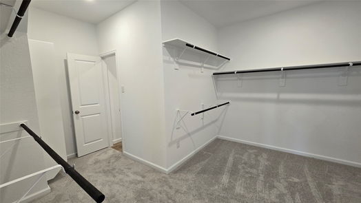 Texas City 2-story, 4-bed 2605 Mackinac Bay Drive-idx