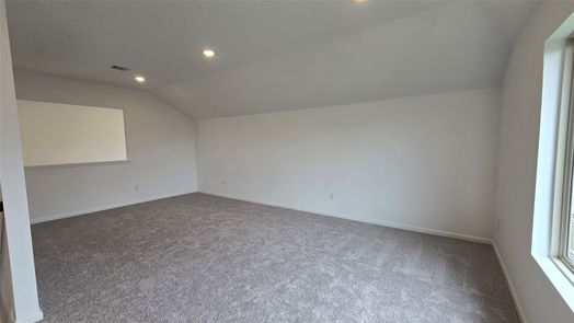 Texas City 2-story, 4-bed 2605 Mackinac Bay Drive-idx