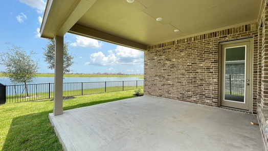 Texas City 1-story, 3-bed 2718 Mackinac Bay Drive-idx