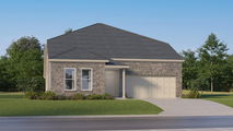 5-bedroom homes-1