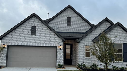 Texas City 1-story, 3-bed 2504 Seneca Lake Drive-idx