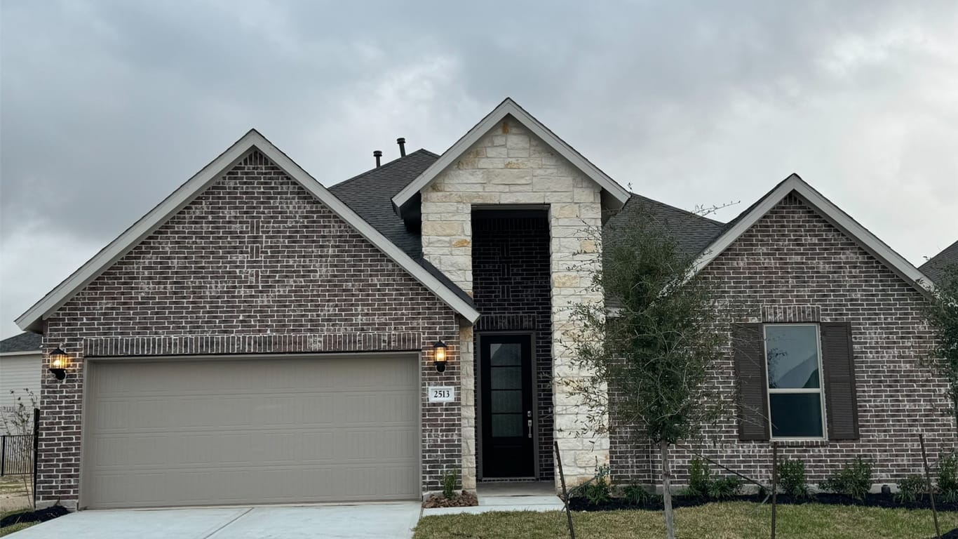 Texas City null-story, 3-bed 2513 Seneca Lake Drive-idx