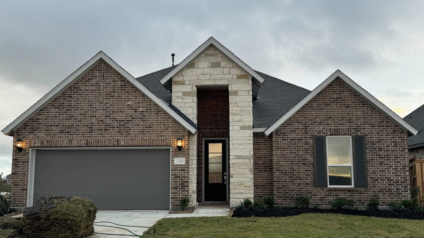 Texas City null-story, 3-bed 2318 Seneca Lake Drive-idx