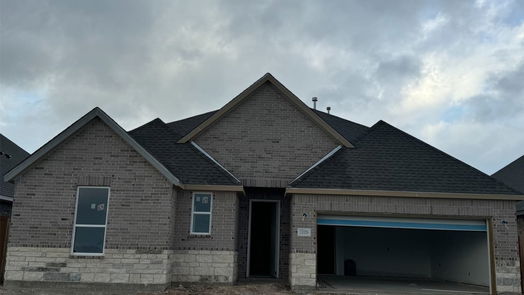 Texas City 1-story, 3-bed 13326 Rosemary Drive-idx
