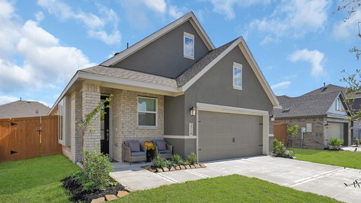 Texas City null-story, 3-bed 2718 Meridian Spring-idx