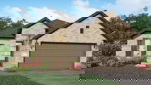 1-story homes for sale-3