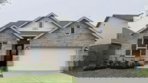 1-story homes for sale-3