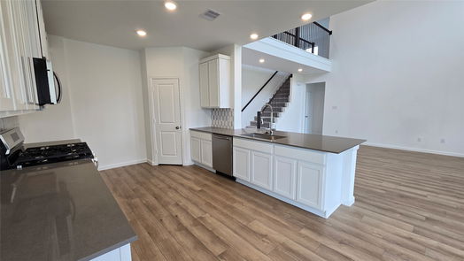 Texas City 2-story, 4-bed 2411 Seneca Lake Drive-idx