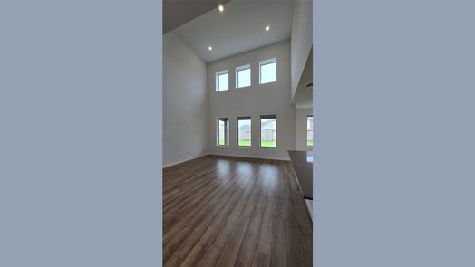 Texas City 2-story, 4-bed 2411 Seneca Lake Drive-idx