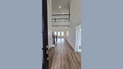 Texas City 2-story, 4-bed 2411 Seneca Lake Drive-idx