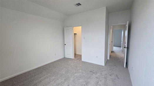 Texas City 2-story, 4-bed 2411 Seneca Lake Drive-idx