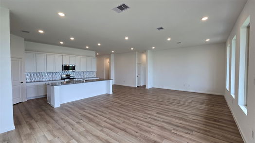 Texas City 1-story, 3-bed 2318 Seneca Lake Drive-idx