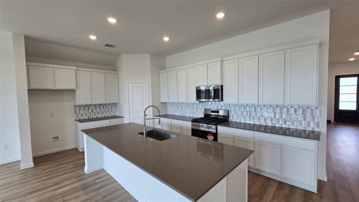 Texas City 1-story, 3-bed 2318 Seneca Lake Drive-idx