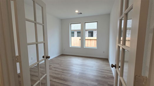 Texas City 1-story, 3-bed 2318 Seneca Lake Drive-idx