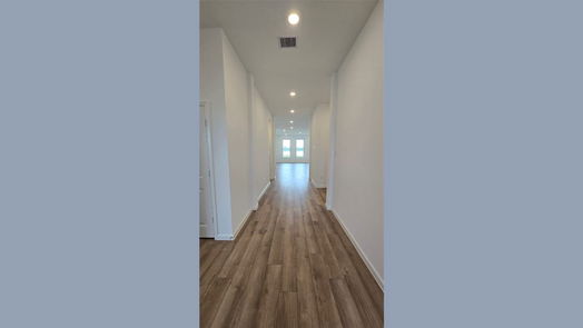 Texas City 1-story, 3-bed 2318 Seneca Lake Drive-idx