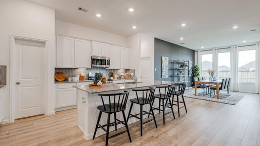 Texas City 1-story, 3-bed 2620 Mackinac Bay Drive-idx