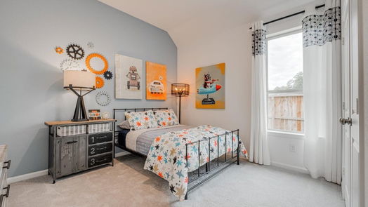 Texas City 1-story, 3-bed 2620 Mackinac Bay Drive-idx