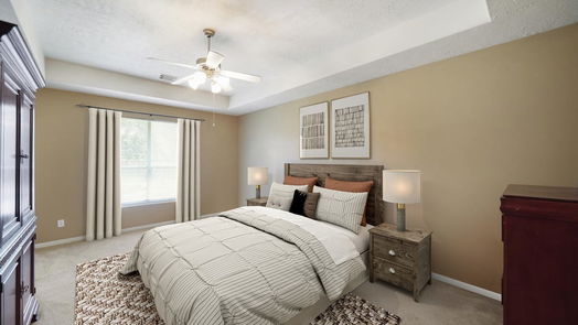 The Woodlands 2-story, 5-bed 18 S April Mist Circle-idx