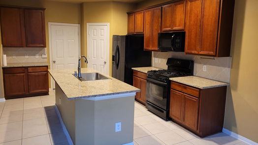 The Woodlands 2-story, 3-bed 78 Cornflower Drive-idx