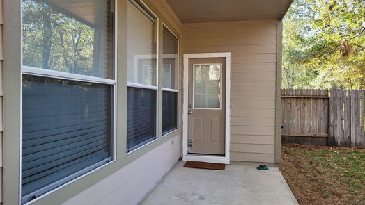The Woodlands 2-story, 3-bed 78 Cornflower Drive-idx