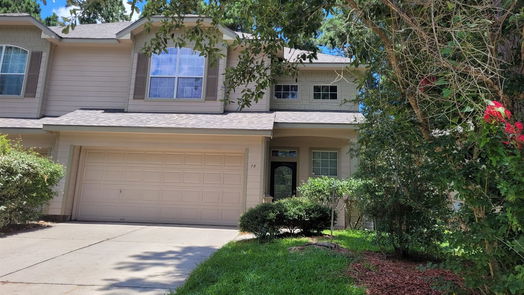 The Woodlands 2-story, 3-bed 78 Cornflower Drive-idx
