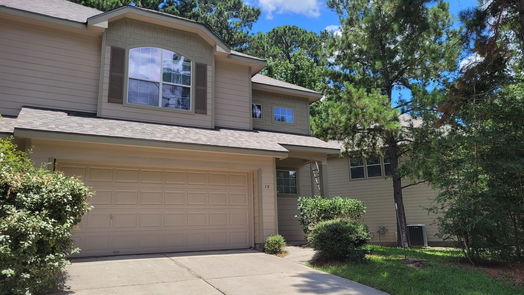 The Woodlands 2-story, 3-bed 78 Cornflower Drive-idx