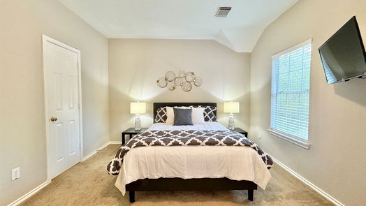 The Woodlands 2-story, 3-bed 27 N Walden Elms Circle-idx