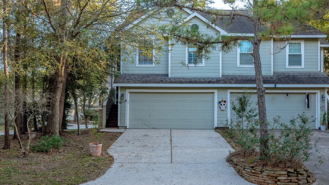 The Woodlands 2-story, 3-bed 27 N Walden Elms Circle-idx