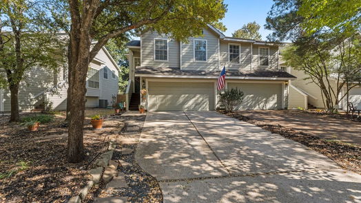 The Woodlands 2-story, 3-bed 59 N Walden Elms Circle-idx