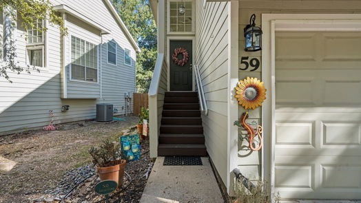 The Woodlands 2-story, 3-bed 59 N Walden Elms Circle-idx
