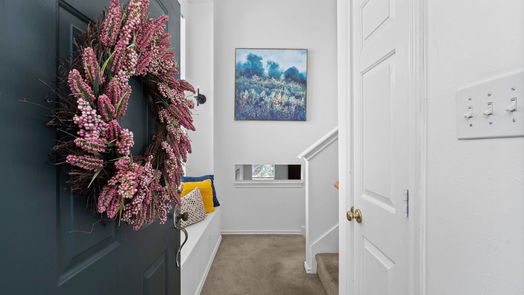 The Woodlands 2-story, 3-bed 59 N Walden Elms Circle-idx