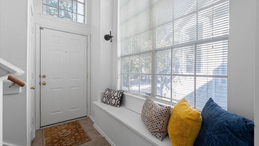 The Woodlands 2-story, 3-bed 59 N Walden Elms Circle-idx