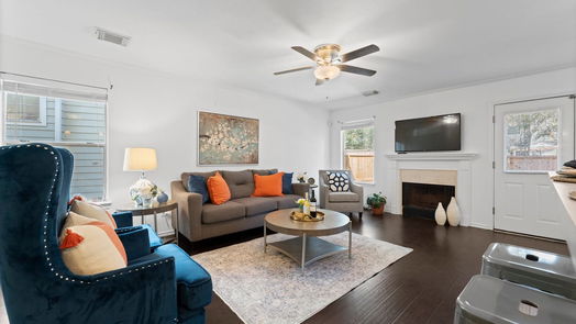 The Woodlands 2-story, 3-bed 59 N Walden Elms Circle-idx