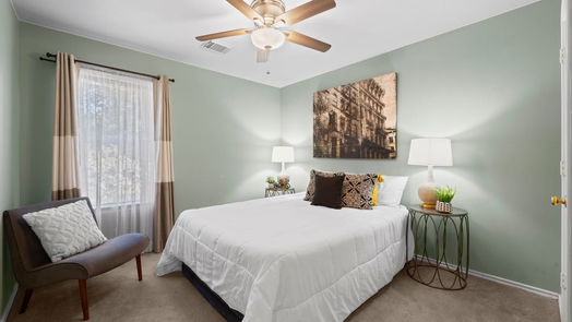 The Woodlands 2-story, 3-bed 59 N Walden Elms Circle-idx