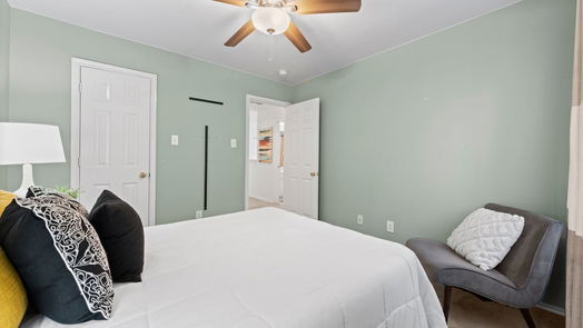 The Woodlands 2-story, 3-bed 59 N Walden Elms Circle-idx