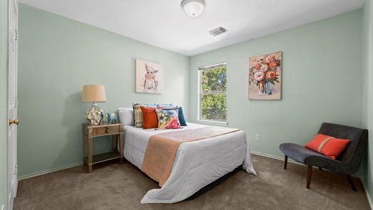The Woodlands 2-story, 3-bed 59 N Walden Elms Circle-idx