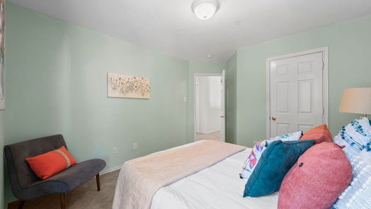 The Woodlands 2-story, 3-bed 59 N Walden Elms Circle-idx