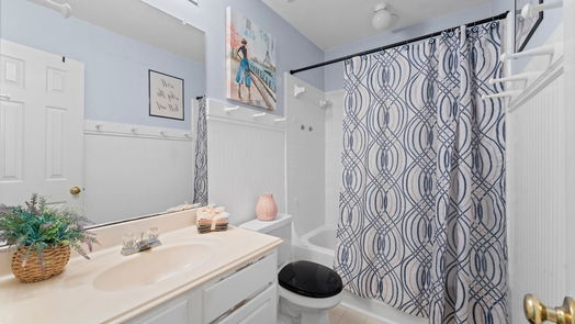 The Woodlands 2-story, 3-bed 59 N Walden Elms Circle-idx