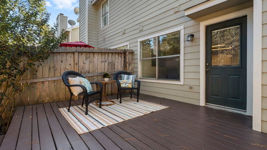 The Woodlands 2-story, 3-bed 59 N Walden Elms Circle-idx