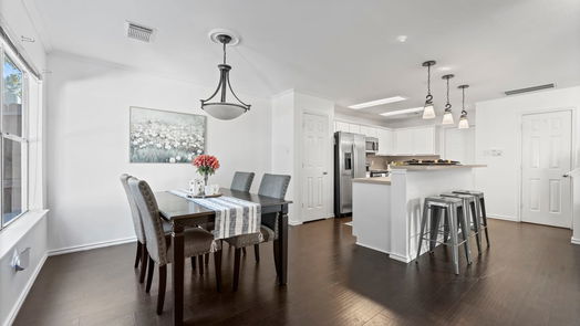 The Woodlands 2-story, 3-bed 59 N Walden Elms Circle-idx