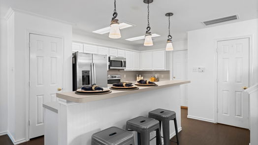 The Woodlands 2-story, 3-bed 59 N Walden Elms Circle-idx