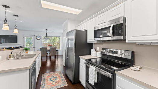 The Woodlands 2-story, 3-bed 59 N Walden Elms Circle-idx