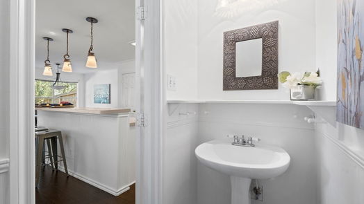 The Woodlands 2-story, 3-bed 59 N Walden Elms Circle-idx